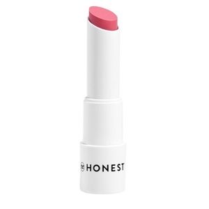 New Summer Melon Jessica Alba Honest Company Tinted Lip Balm